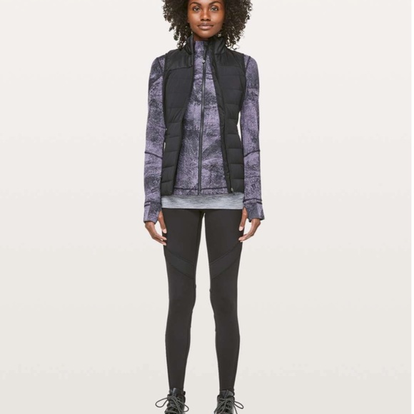 lululemon Define Jacket - Picture 4 of 16